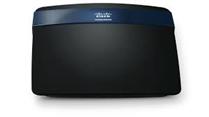 Bộ định tuyến Linksys E3200